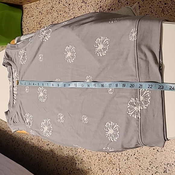 Soft & comfortable no brand women's size M like new condition - Picture 6 of 9